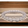 Bracelet cristal de roche