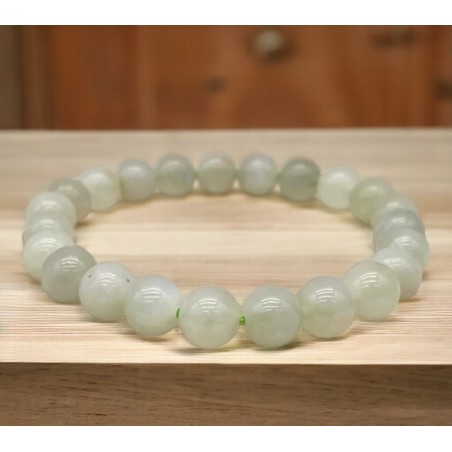 Bracelet Jade