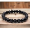 Bracelet onyx